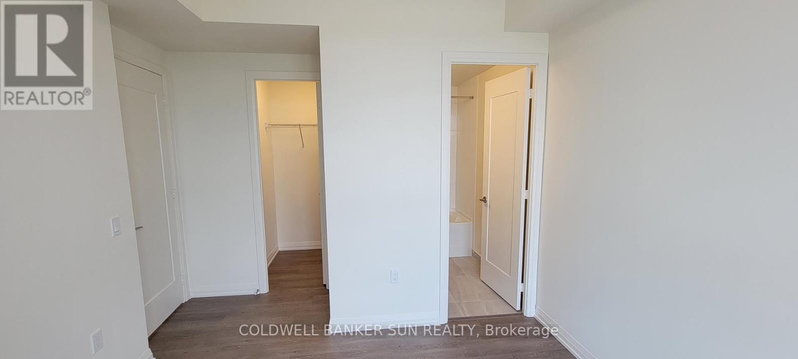 2415 - 8960 Jane Street, Vaughan, Ontario  L4K 2M9 - Photo 9 - N12834436