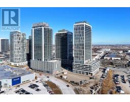 2415 - 8960 JANE STREET, Vaughan, Ontario