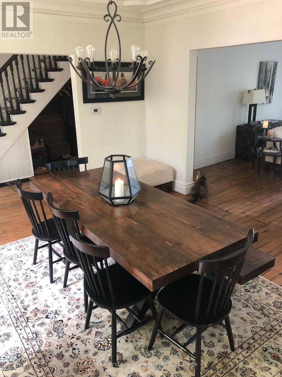 4718 County Rd 21 Road, Dysart Et Al, Ontario  K0M 1S0 - Photo 22 - X12834314