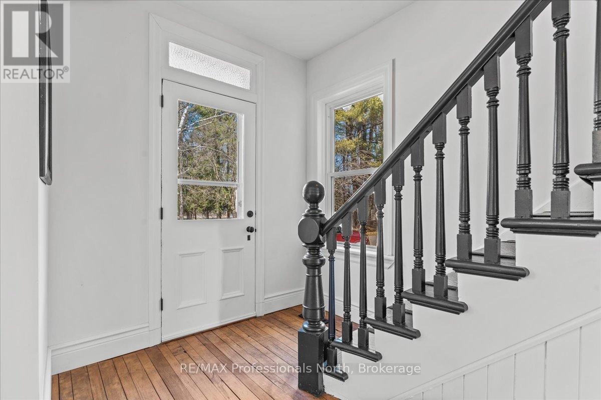 4718 County Rd 21 Road, Dysart Et Al, Ontario  K0M 1S0 - Photo 23 - X12834314