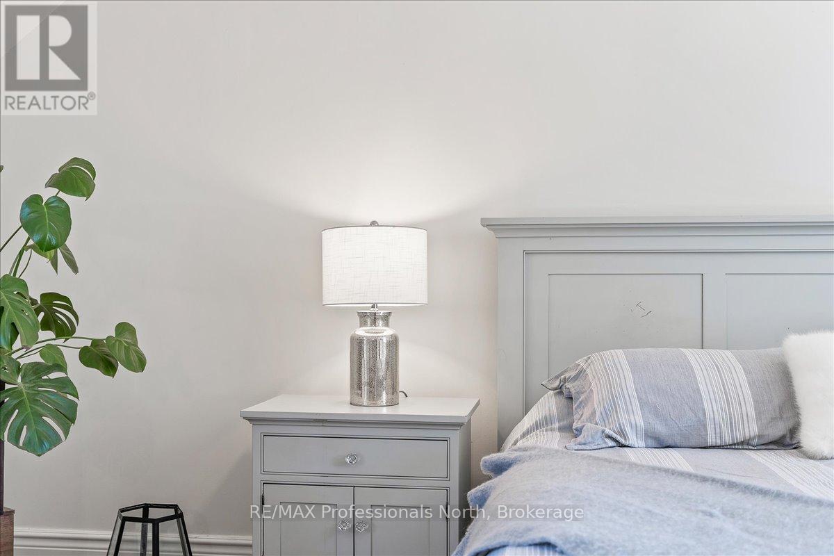 4718 County Rd 21 Road, Dysart Et Al, Ontario  K0M 1S0 - Photo 25 - X12834314