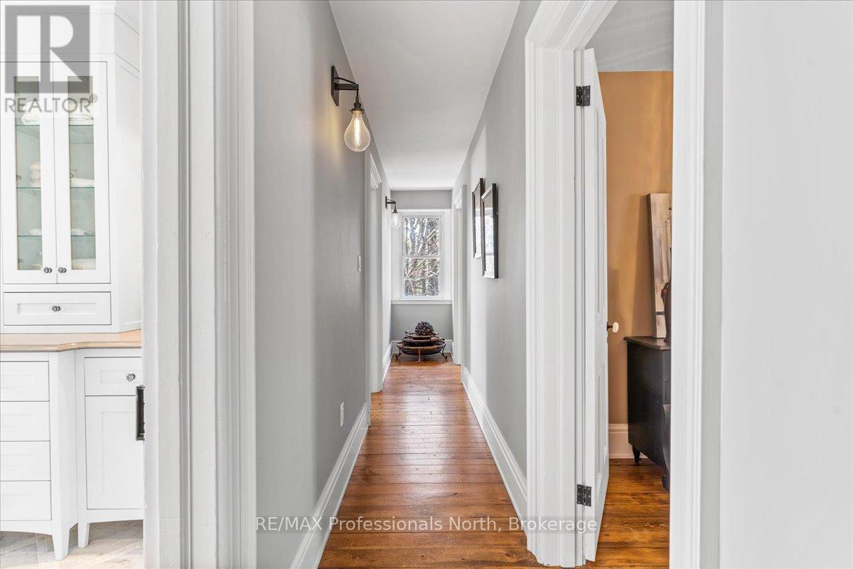 4718 County Rd 21 Road, Dysart Et Al, Ontario  K0M 1S0 - Photo 29 - X12834314