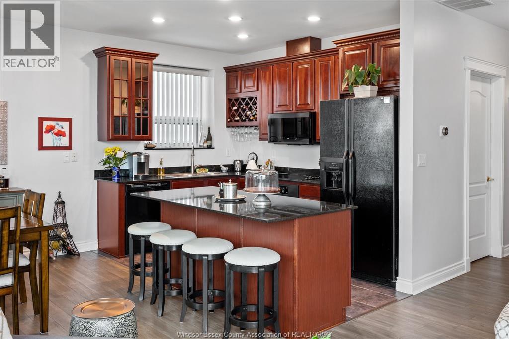 5055 Riverside Unit# 501, Windsor, Ontario  N8N 5A6 - Photo 13 - 26004308