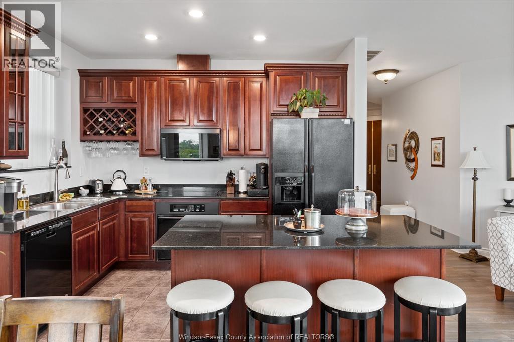 5055 Riverside Unit# 501, Windsor, Ontario  N8N 5A6 - Photo 14 - 26004308