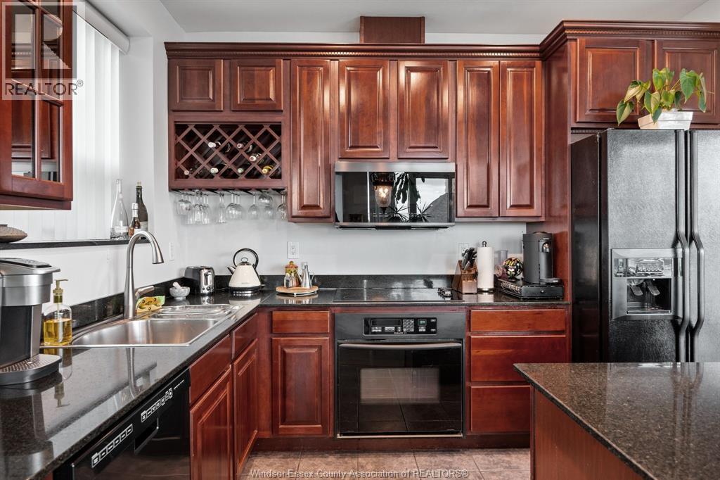 5055 Riverside Unit# 501, Windsor, Ontario  N8N 5A6 - Photo 17 - 26004308