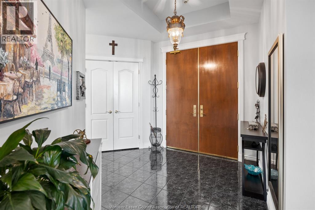 5055 Riverside Unit# 501, Windsor, Ontario  N8N 5A6 - Photo 21 - 26004308