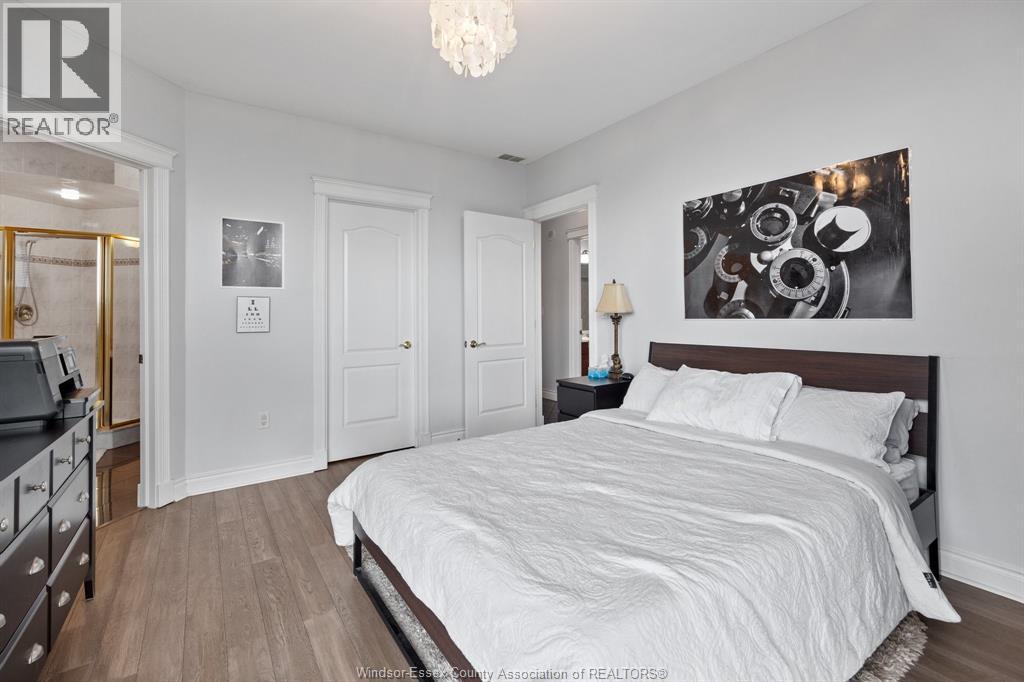 5055 Riverside Unit# 501, Windsor, Ontario  N8N 5A6 - Photo 23 - 26004308