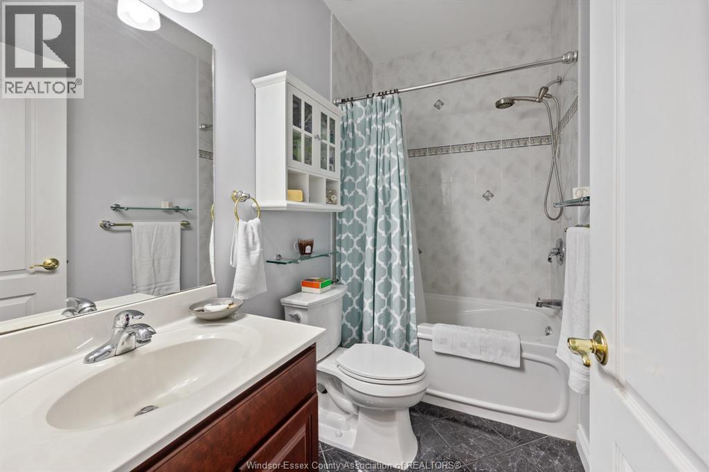 5055 Riverside Unit# 501, Windsor, Ontario  N8N 5A6 - Photo 25 - 26004308