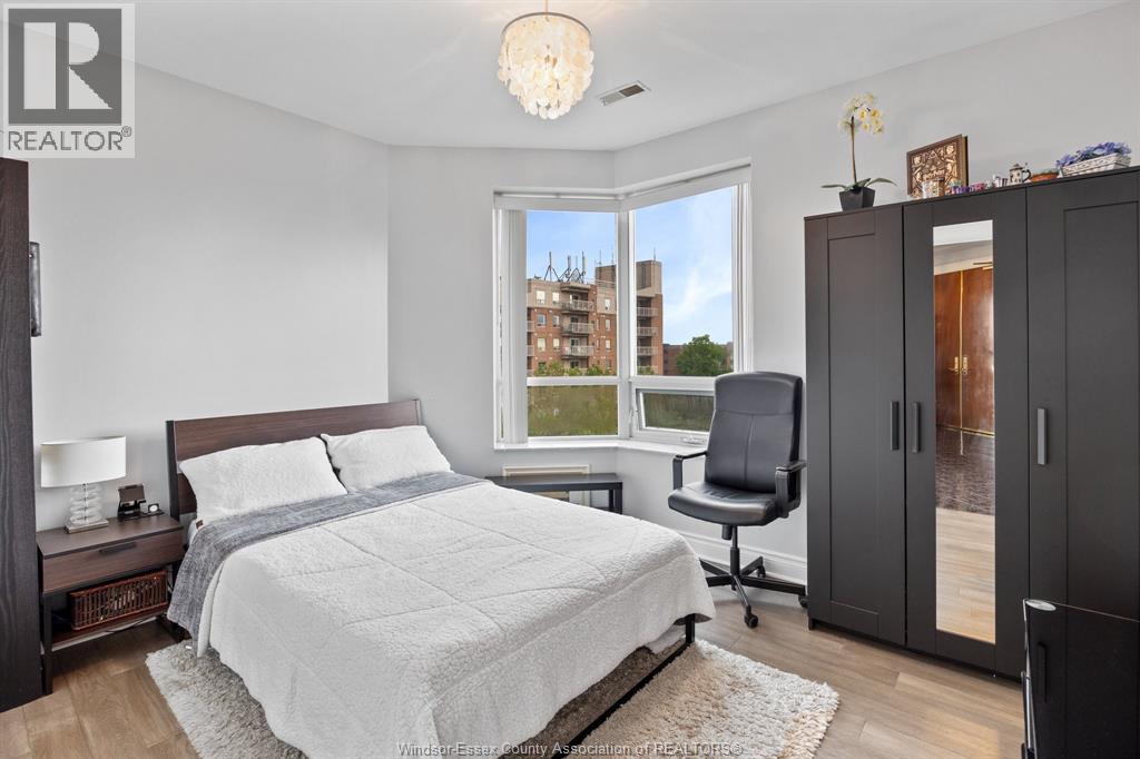 5055 Riverside Unit# 501, Windsor, Ontario  N8N 5A6 - Photo 26 - 26004308