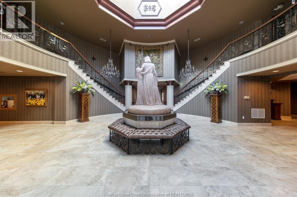 5055 Riverside Unit# 501, Windsor, Ontario  N8N 5A6 - Photo 27 - 26004308