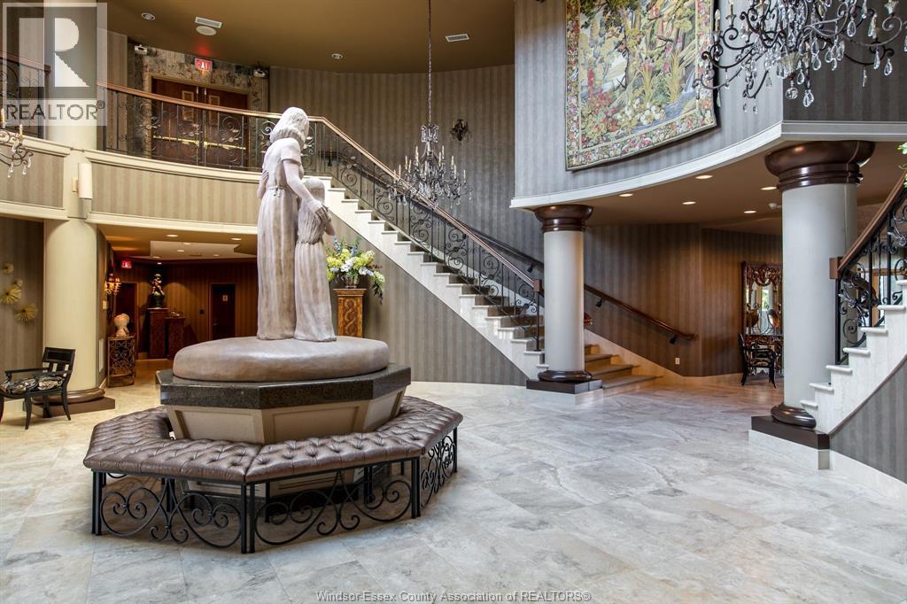 5055 Riverside Unit# 501, Windsor, Ontario  N8N 5A6 - Photo 28 - 26004308