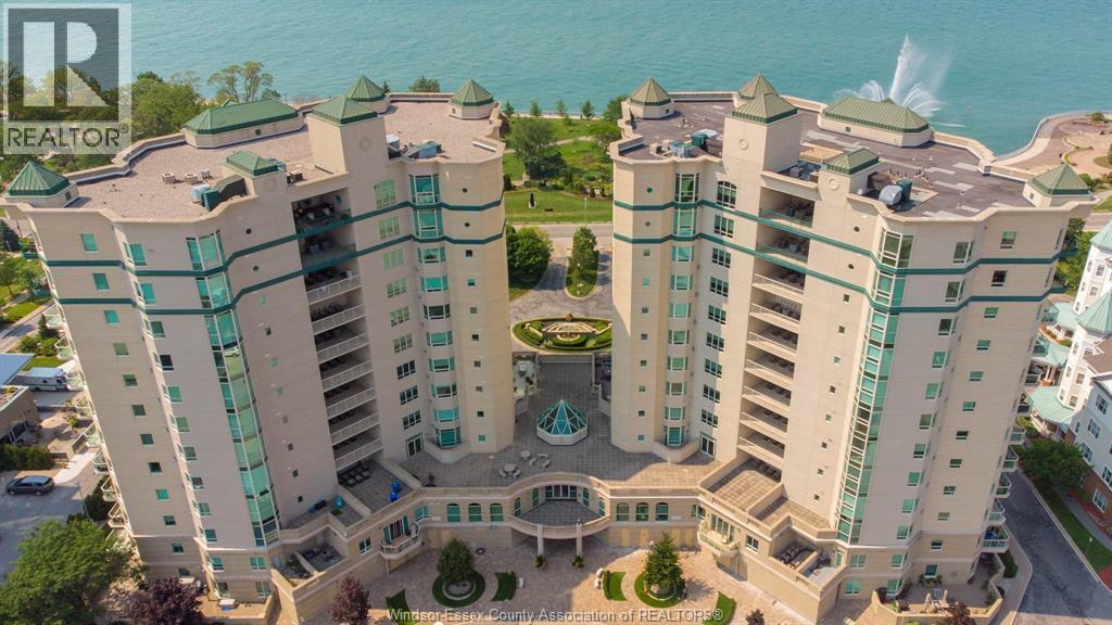 5055 Riverside Unit# 501, Windsor, Ontario  N8N 5A6 - Photo 41 - 26004308