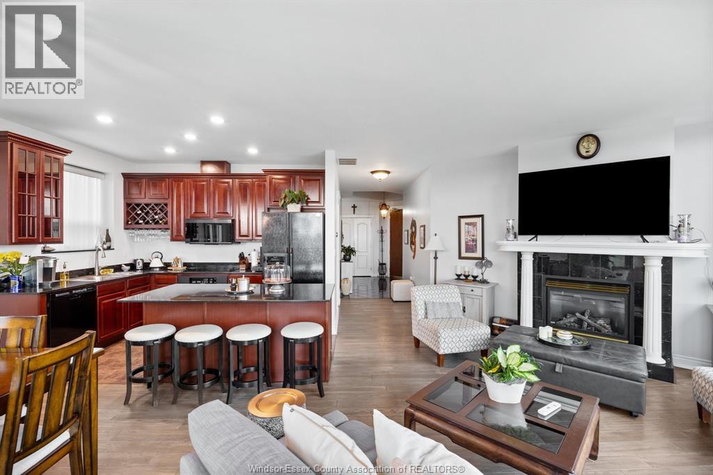 5055 Riverside Unit# 501, Windsor, Ontario  N8N 5A6 - Photo 8 - 26004308