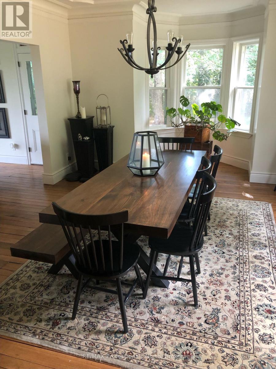 4718 County Rd 21 Road, Dysart Et Al, Ontario  K0M 1S0 - Photo 21 - X12834314