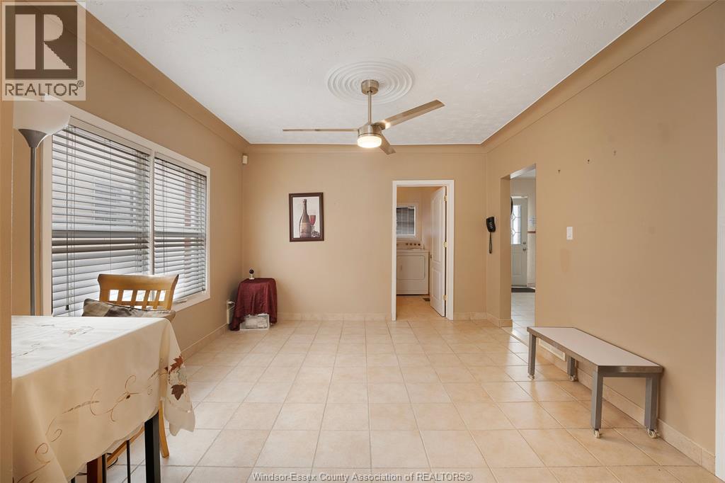 907 Gladstone Avenue Unit# Main, Windsor, Ontario N9A 2R5 - Photo 8 - 26004257