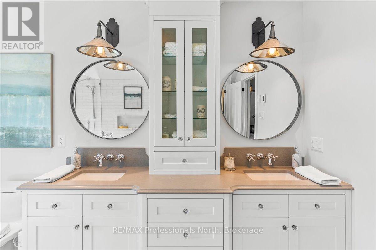 4718 County Rd 21 Road, Dysart Et Al, Ontario  K0M 1S0 - Photo 33 - X12834314