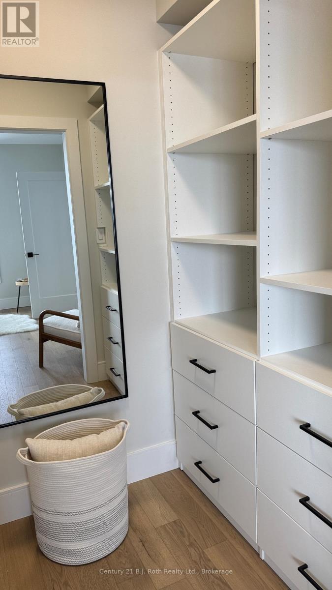 302 - 11 Treetops Lane, Huntsville, Ontario  P1H 1A9 - Photo 11 - X12833842