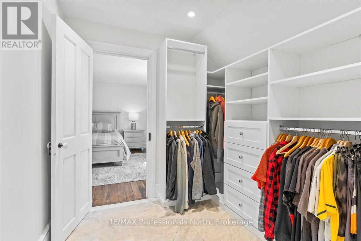 4718 County Rd 21 Road, Dysart Et Al, Ontario  K0M 1S0 - Photo 27 - X12834314