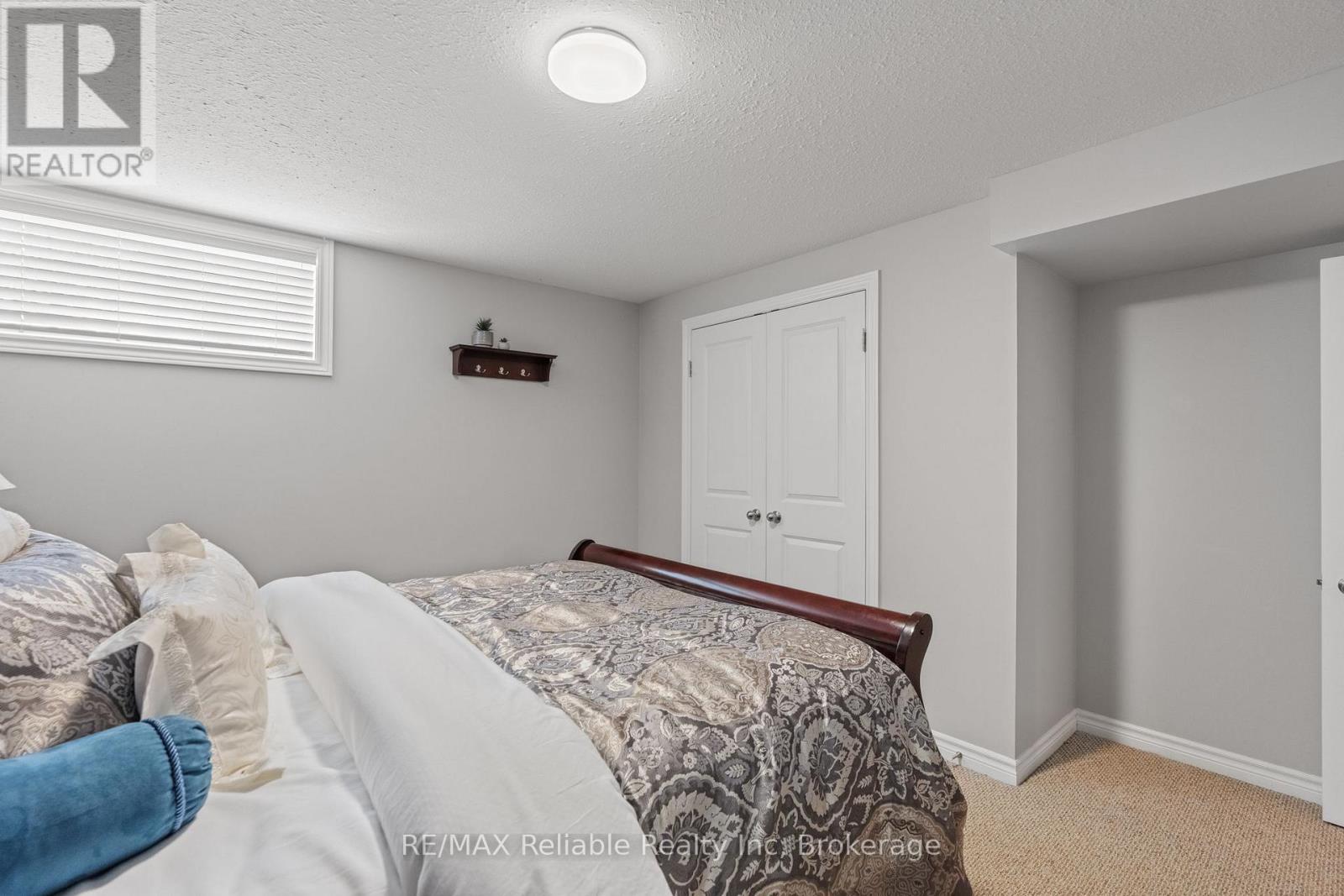 11 Oakwood Links Lane, South Huron (Stephen), Ontario  N0M 1T0 - Photo 34 - X12834338