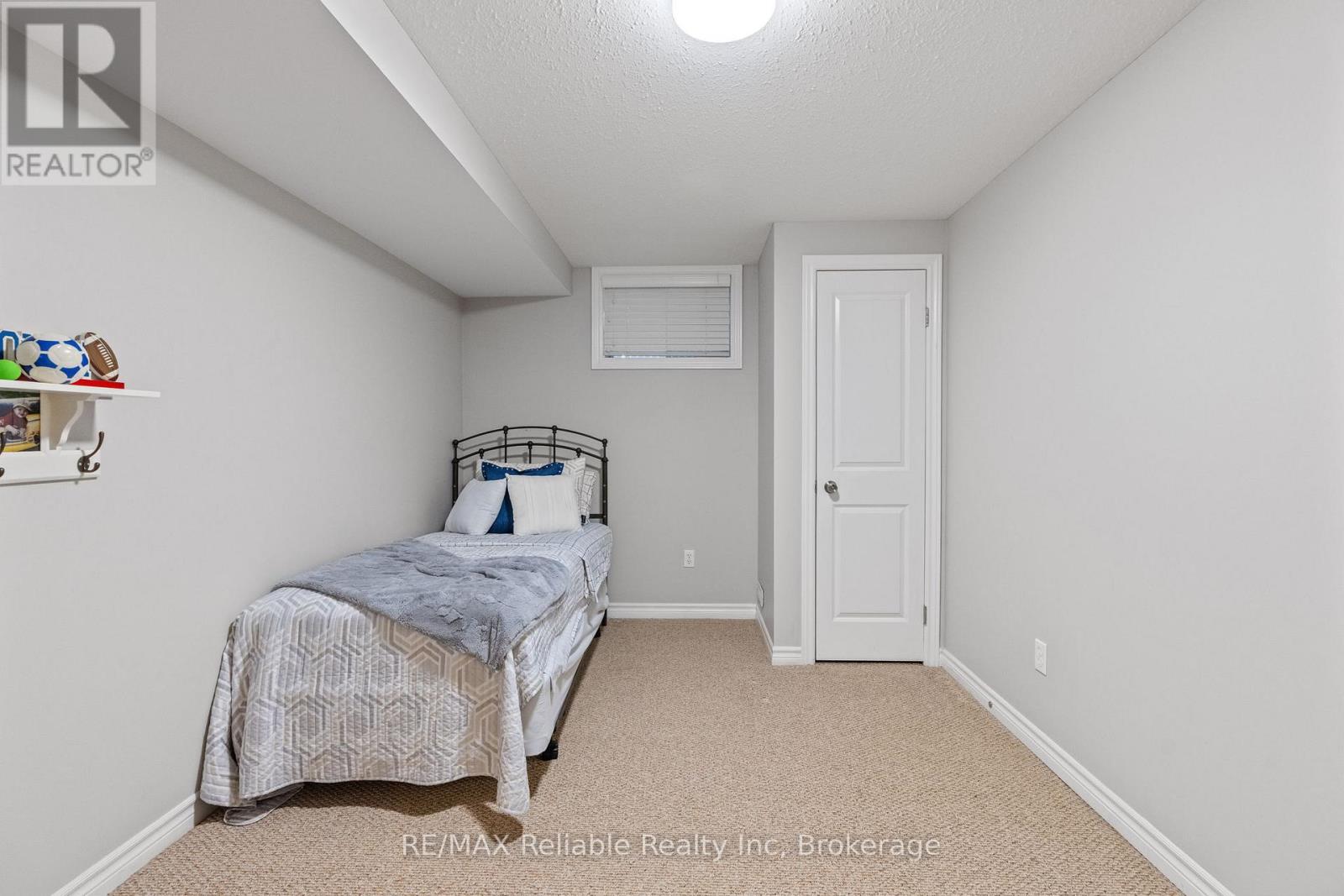 11 Oakwood Links Lane, South Huron (Stephen), Ontario  N0M 1T0 - Photo 27 - X12834338