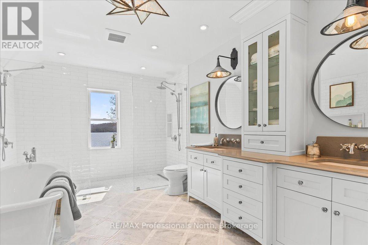 4718 County Rd 21 Road, Dysart Et Al, Ontario  K0M 1S0 - Photo 28 - X12834314