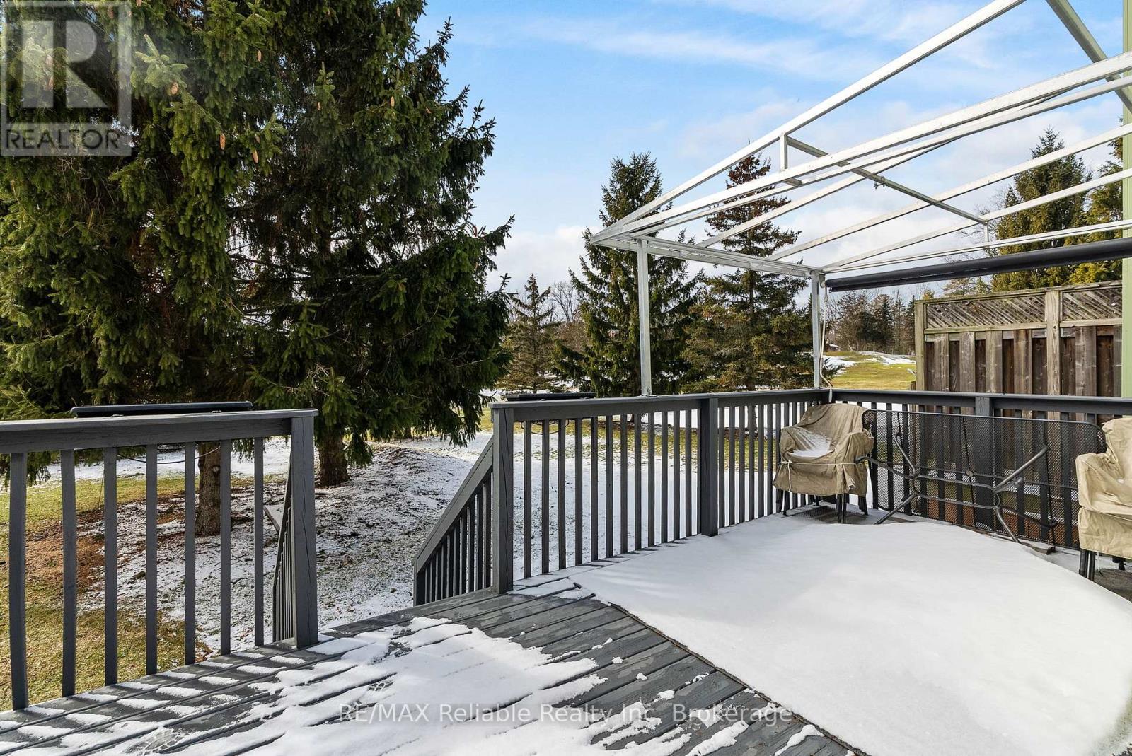 11 Oakwood Links Lane, South Huron (Stephen), Ontario  N0M 1T0 - Photo 41 - X12834338