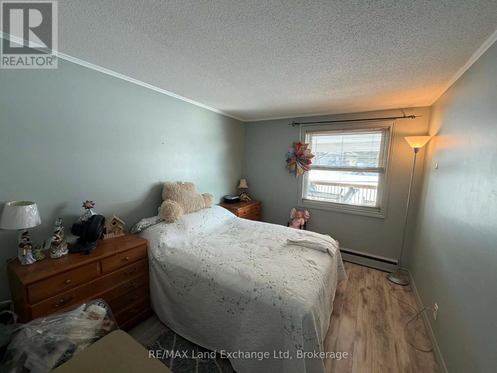 246 Diagonal Road, North Huron (Wingham), Ontario  N0G 2W0 - Photo 14 - X12834384