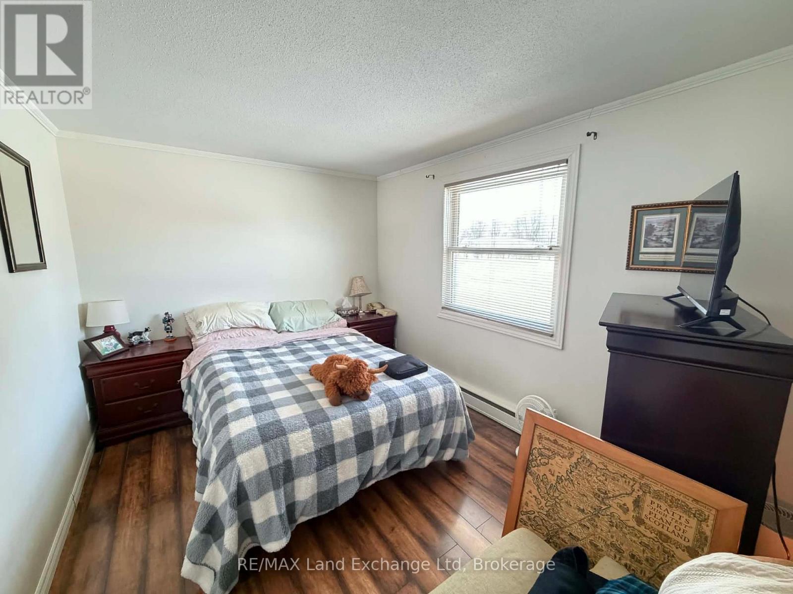 246 Diagonal Road, North Huron (Wingham), Ontario  N0G 2W0 - Photo 15 - X12834384