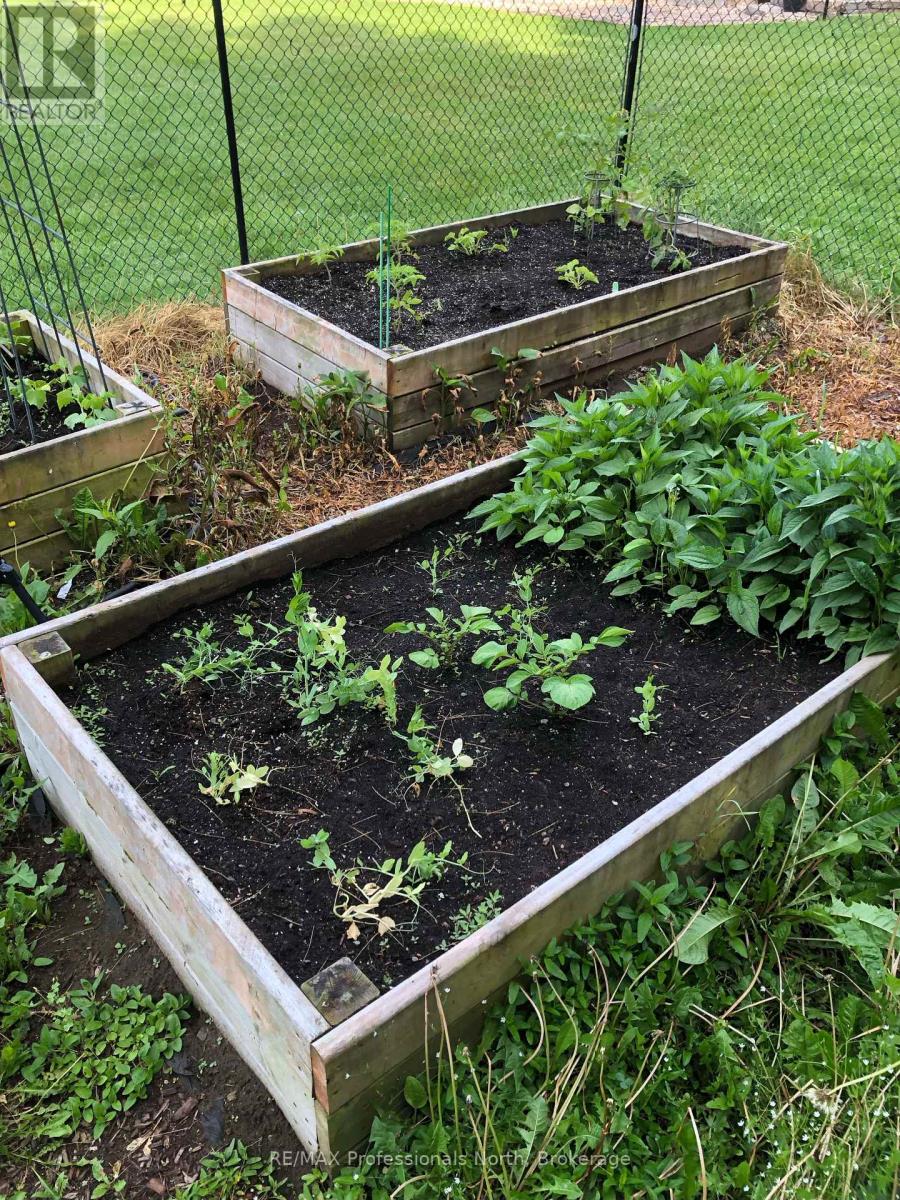 4718 County Rd 21 Road, Dysart Et Al, Ontario  K0M 1S0 - Photo 48 - X12834314