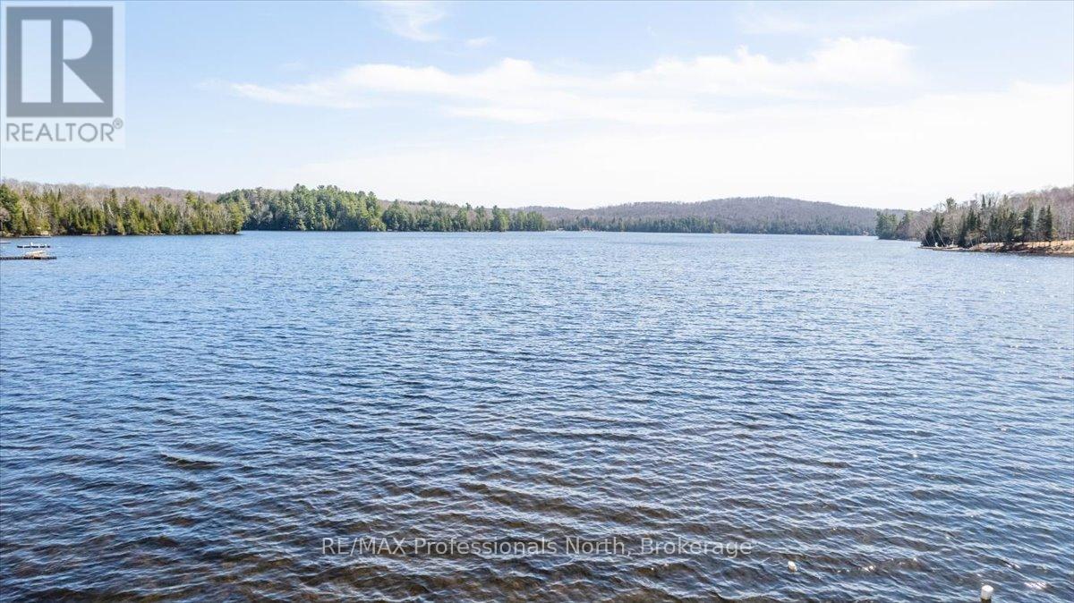 4718 County Rd 21 Road, Dysart Et Al, Ontario  K0M 1S0 - Photo 40 - X12834314