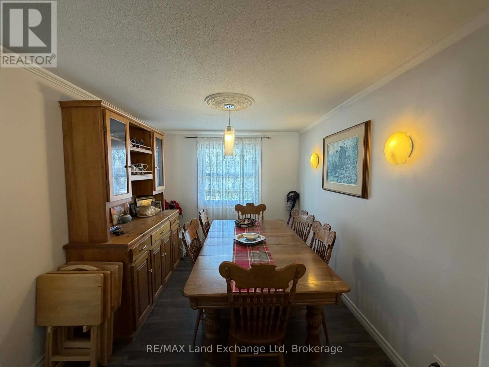 246 Diagonal Road, North Huron (Wingham), Ontario  N0G 2W0 - Photo 8 - X12834384