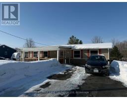246 DIAGONAL ROAD, north huron (wingham), Ontario