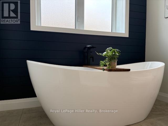 125 Pugh Street E, Perth East (Milverton), Ontario  N0K 1M0 - Photo 10 - X12834402