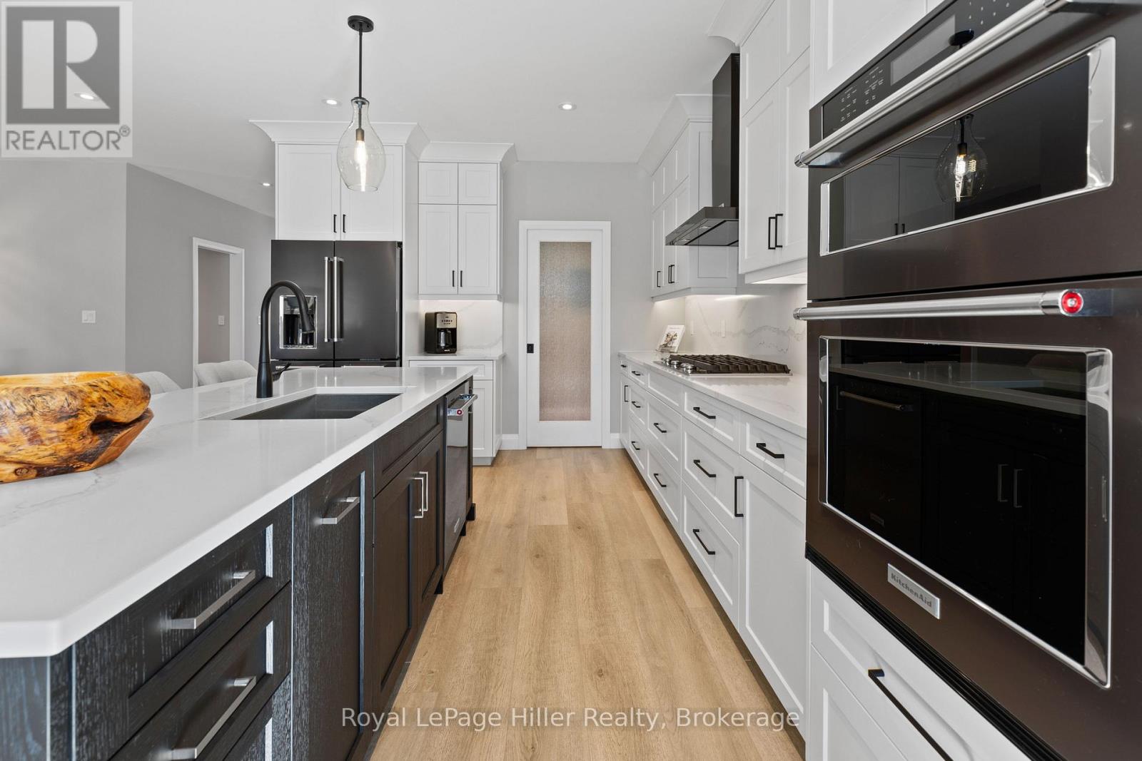 125 Pugh Street E, Perth East (Milverton), Ontario  N0K 1M0 - Photo 14 - X12834402