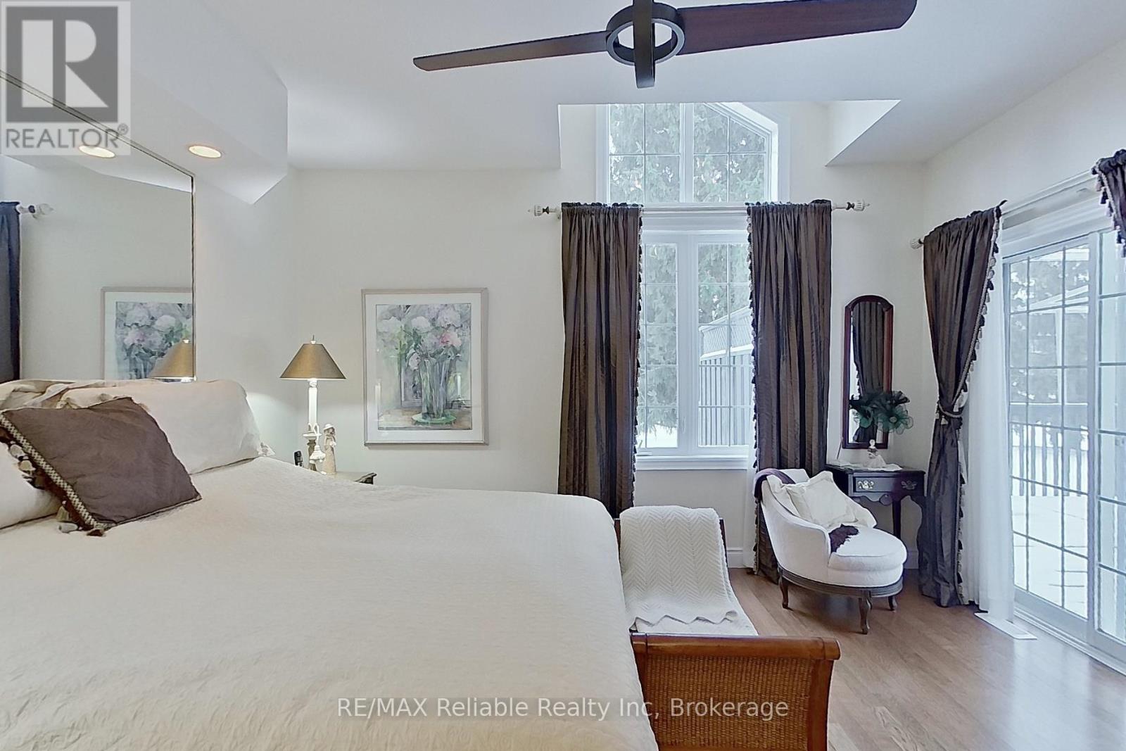 11 Oakwood Links Lane, South Huron (Stephen), Ontario  N0M 1T0 - Photo 20 - X12834338