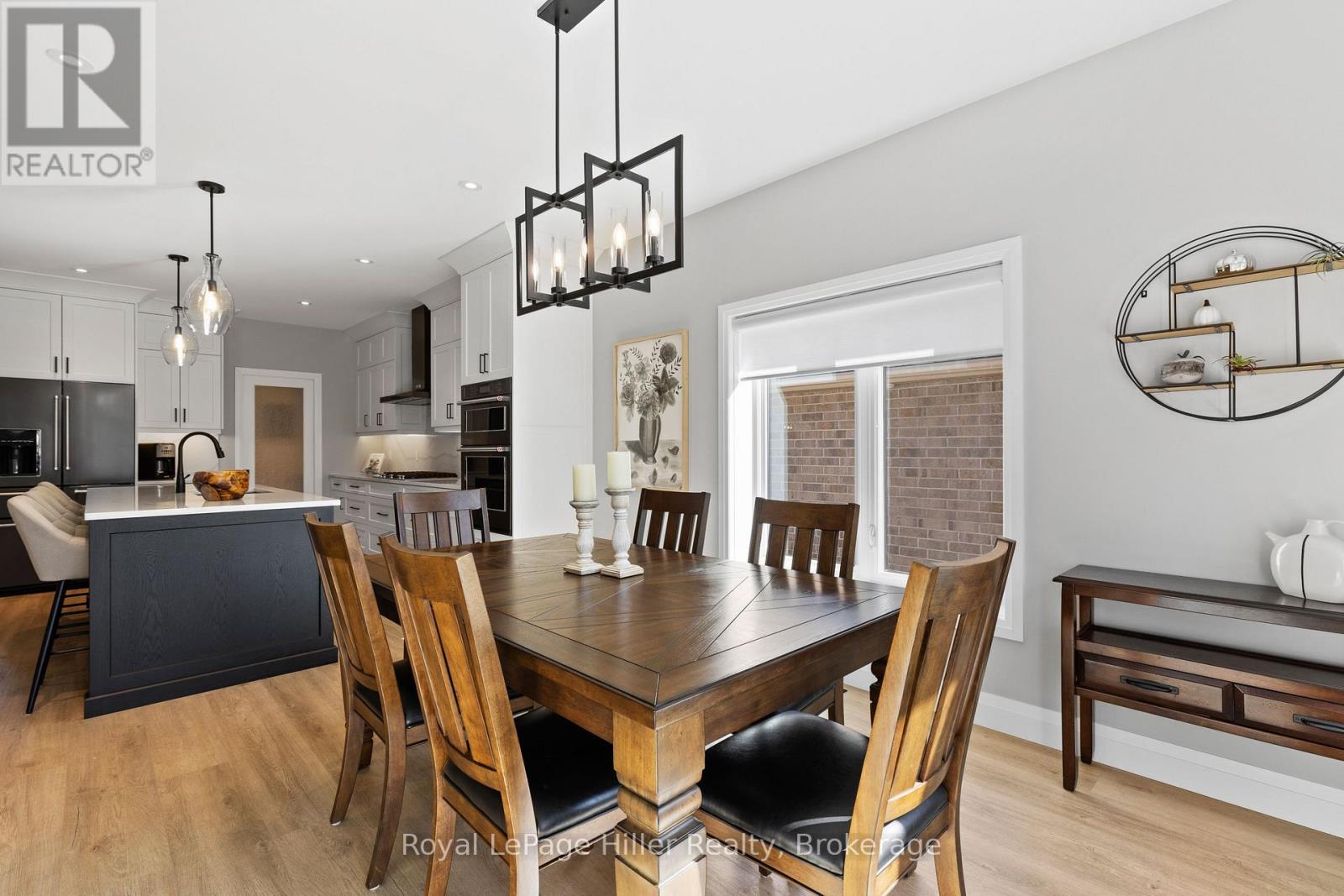 125 Pugh Street E, Perth East (Milverton), Ontario  N0K 1M0 - Photo 20 - X12834402