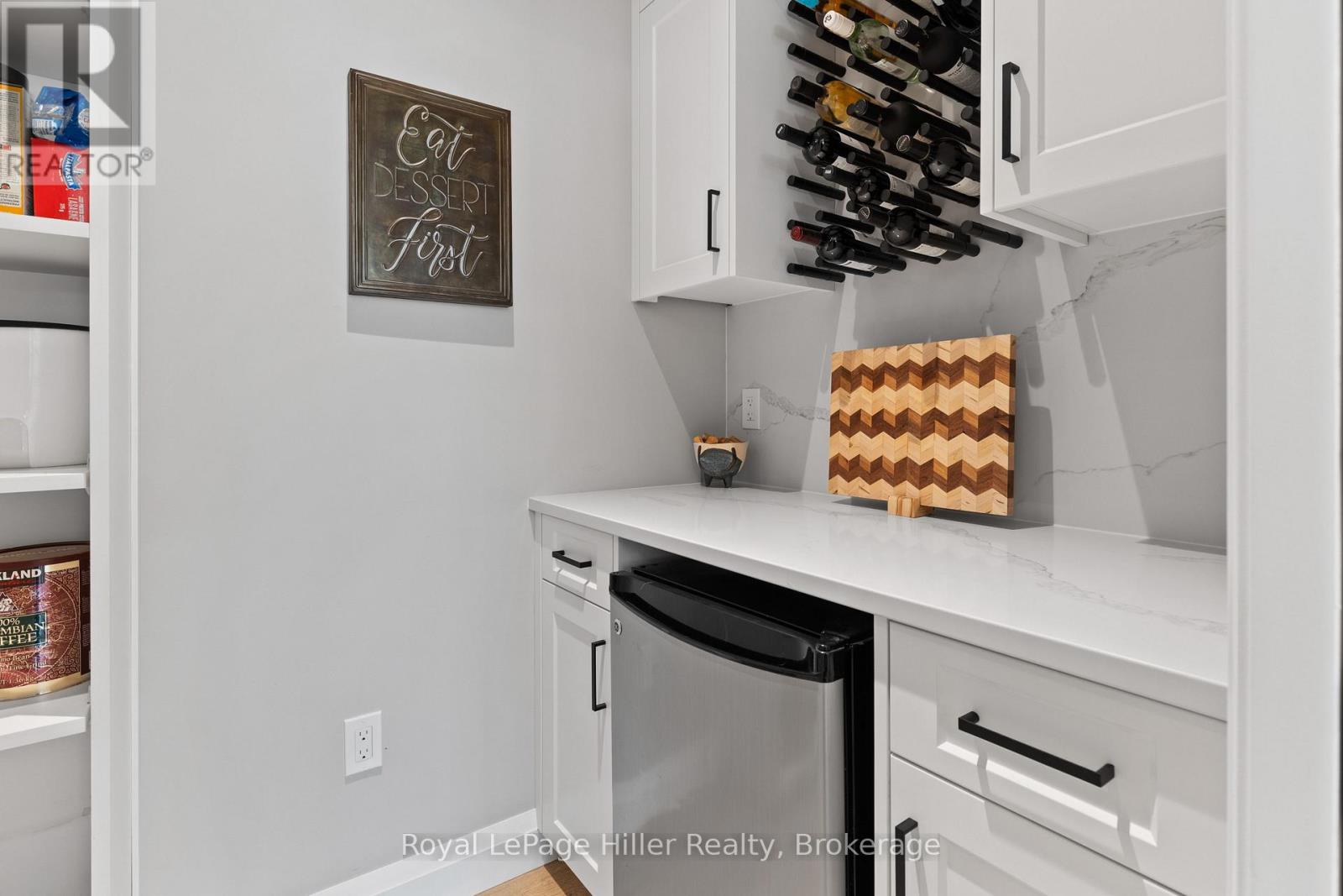 125 Pugh Street E, Perth East (Milverton), Ontario  N0K 1M0 - Photo 16 - X12834402