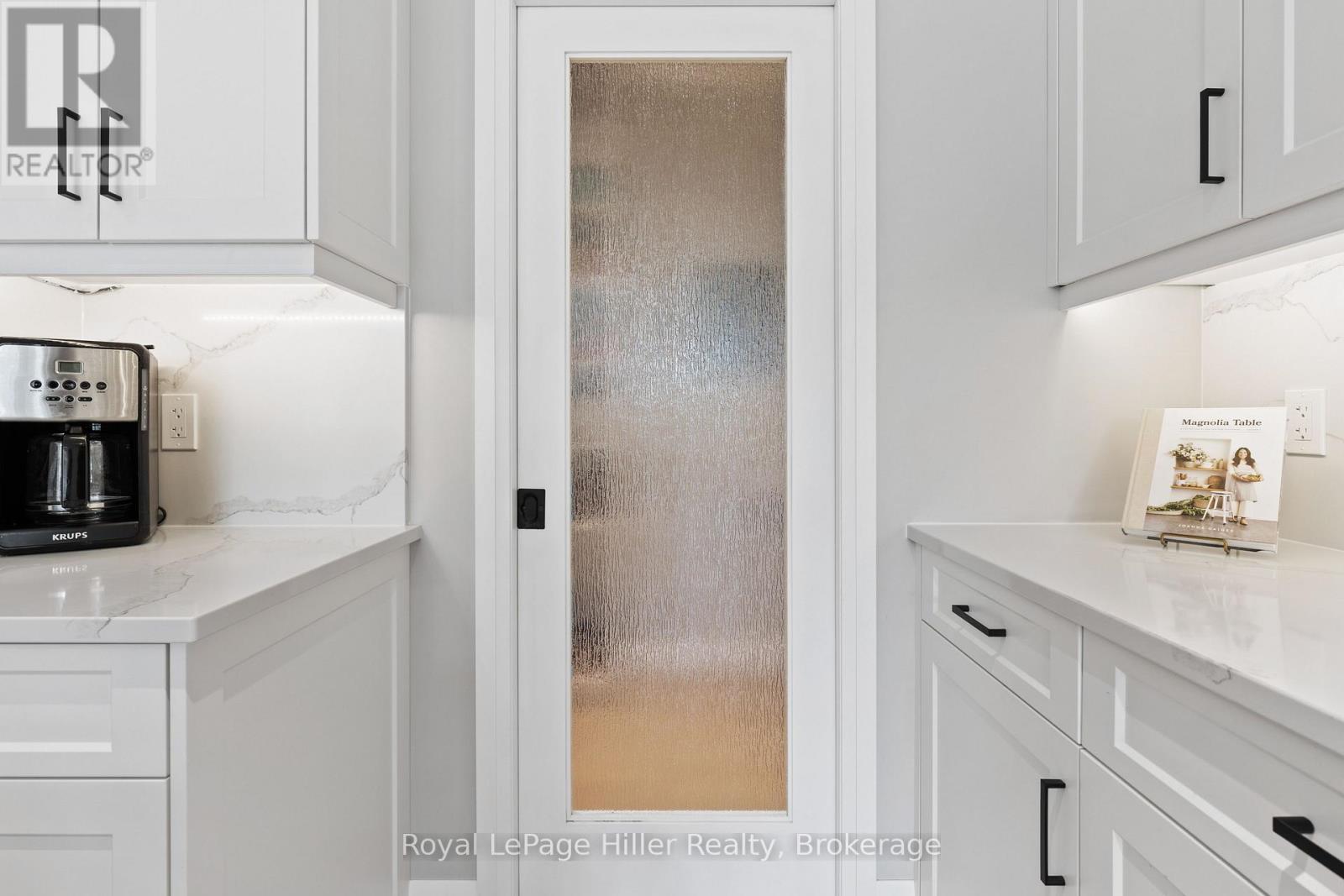 125 Pugh Street E, Perth East (Milverton), Ontario  N0K 1M0 - Photo 15 - X12834402