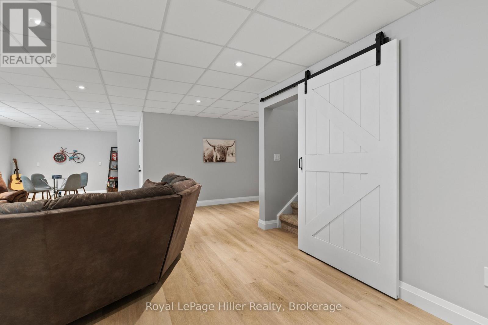 125 Pugh Street E, Perth East (Milverton), Ontario  N0K 1M0 - Photo 34 - X12834402