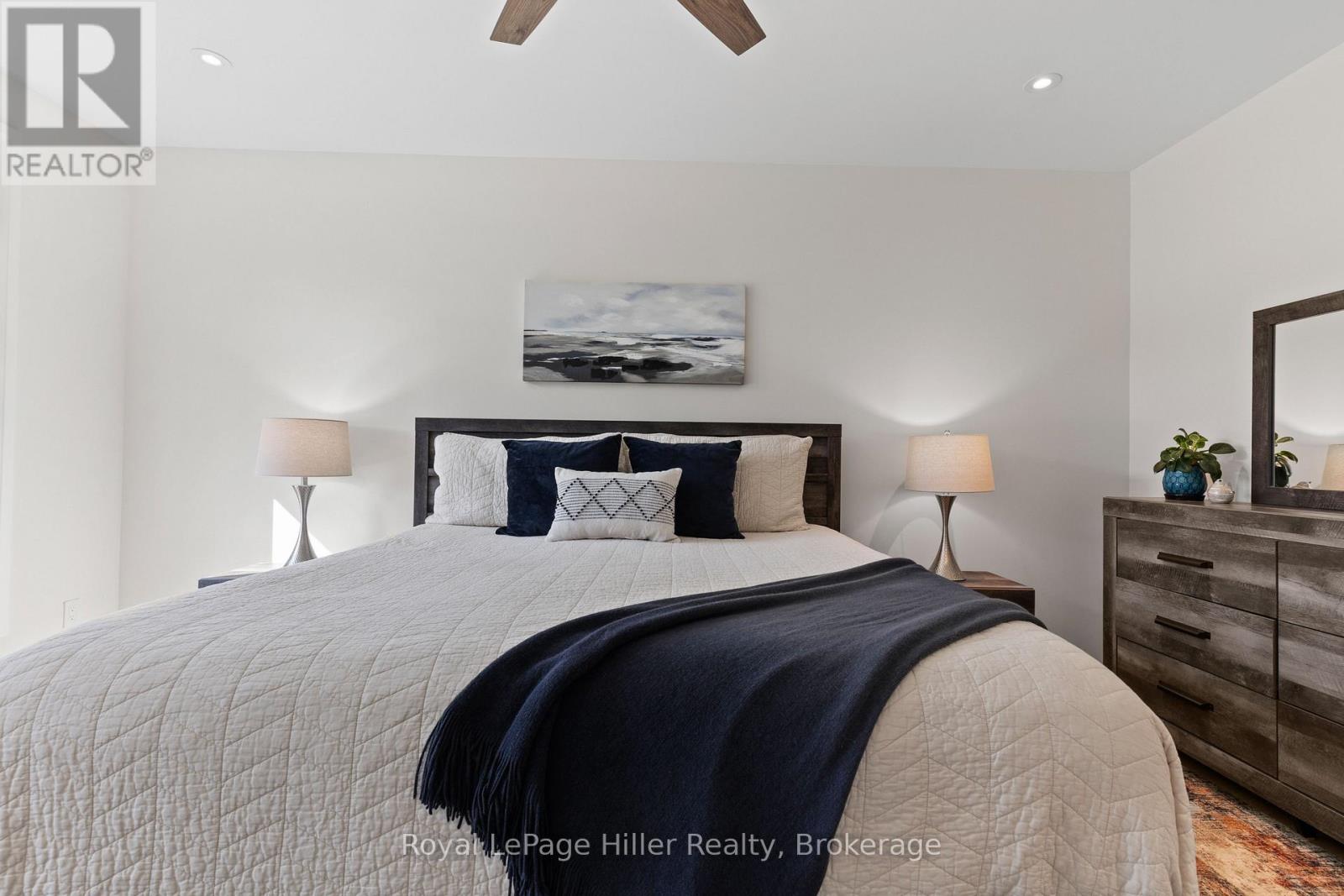 125 Pugh Street E, Perth East (Milverton), Ontario  N0K 1M0 - Photo 28 - X12834402