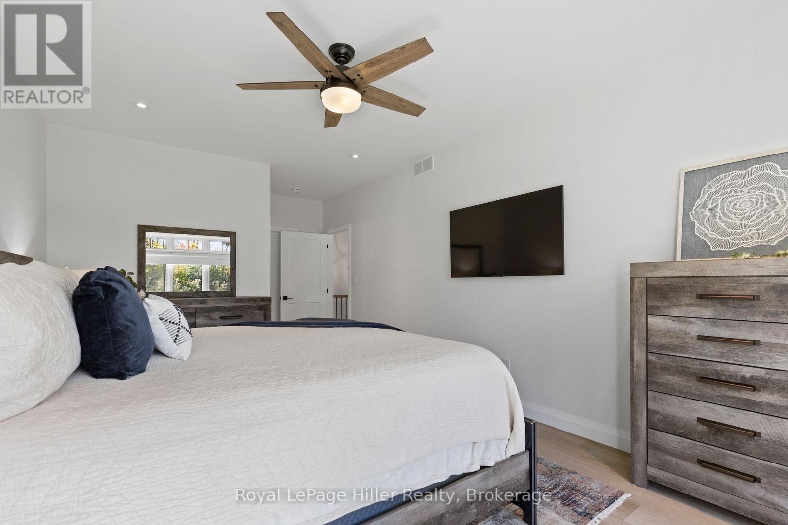 125 Pugh Street E, Perth East (Milverton), Ontario  N0K 1M0 - Photo 29 - X12834402