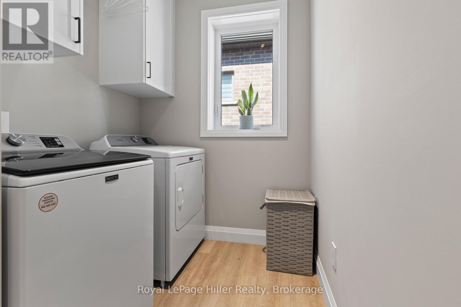 125 Pugh Street E, Perth East (Milverton), Ontario  N0K 1M0 - Photo 32 - X12834402