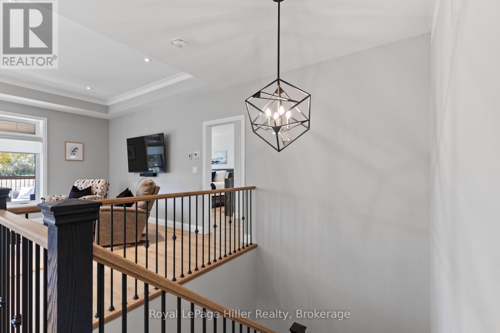 125 Pugh Street E, Perth East (Milverton), Ontario  N0K 1M0 - Photo 33 - X12834402