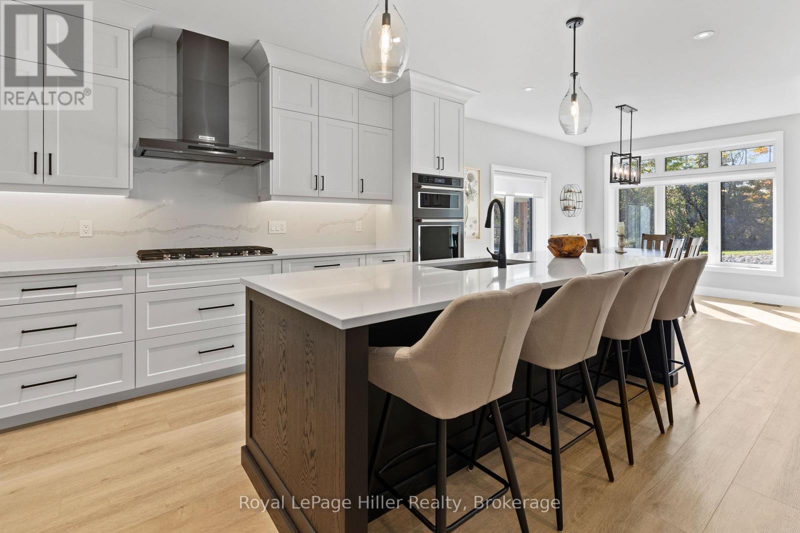 125 Pugh Street E, Perth East (Milverton), Ontario  N0K 1M0 - Photo 11 - X12834402