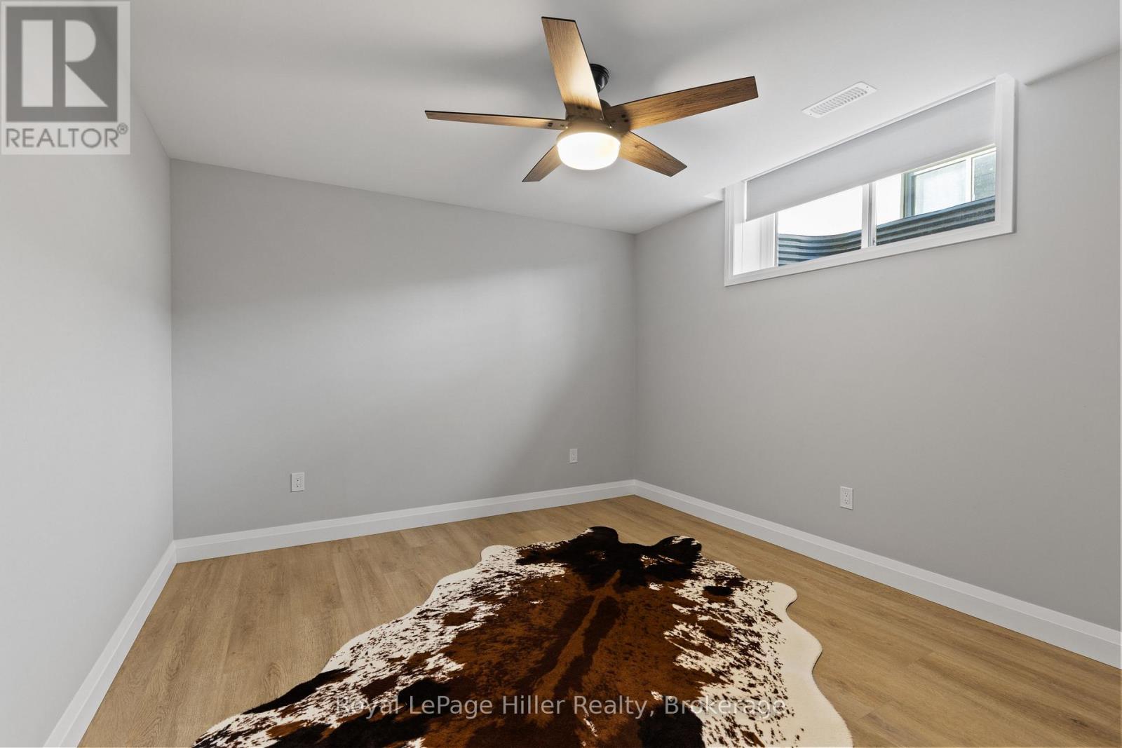 125 Pugh Street E, Perth East (Milverton), Ontario  N0K 1M0 - Photo 39 - X12834402