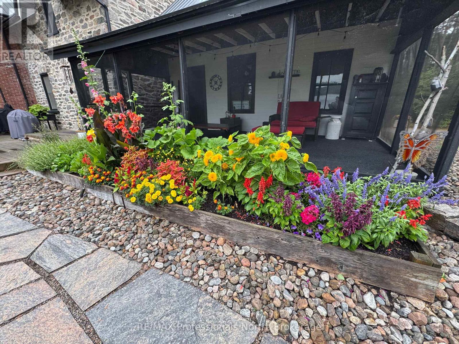 4718 County Rd 21 Road, Dysart Et Al, Ontario  K0M 1S0 - Photo 50 - X12834314