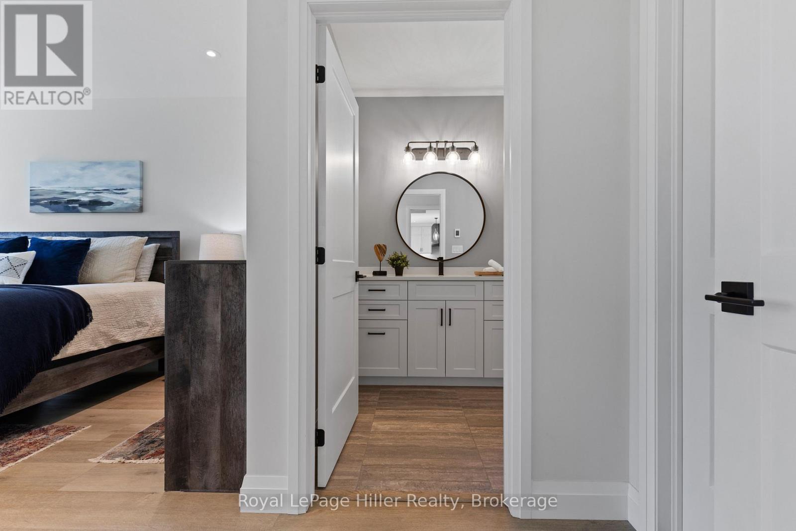 125 Pugh Street E, Perth East (Milverton), Ontario  N0K 1M0 - Photo 25 - X12834402