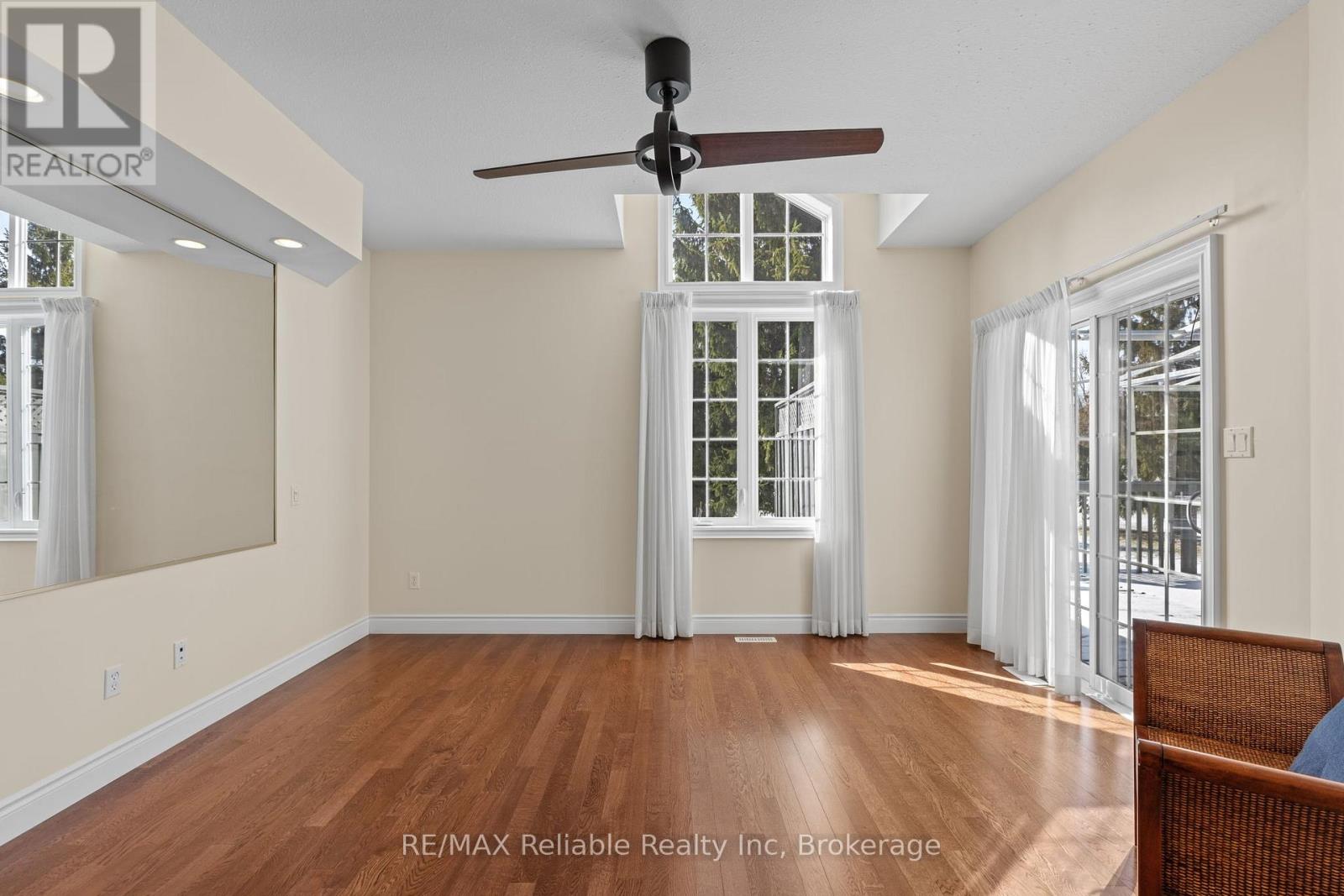 11 Oakwood Links Lane, South Huron (Stephen), Ontario  N0M 1T0 - Photo 21 - X12834338