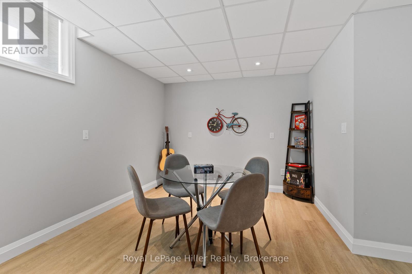 125 Pugh Street E, Perth East (Milverton), Ontario  N0K 1M0 - Photo 36 - X12834402