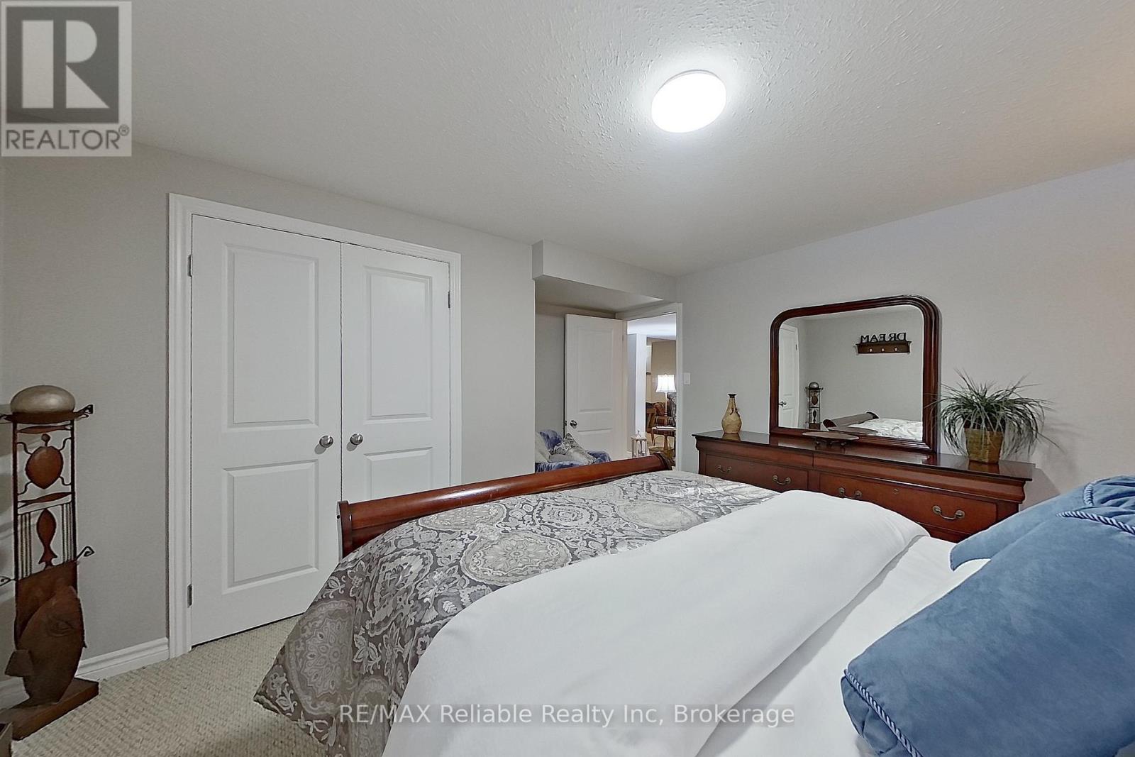 11 Oakwood Links Lane, South Huron (Stephen), Ontario  N0M 1T0 - Photo 33 - X12834338